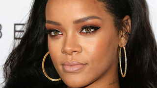 Illustration for article titled Bernard Arnault May or May Not Have Confirmed Secret Rihanna Venture During LVMH’s Shareholder Meeting